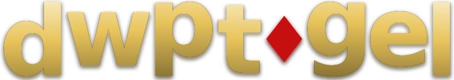 dwptogel logo