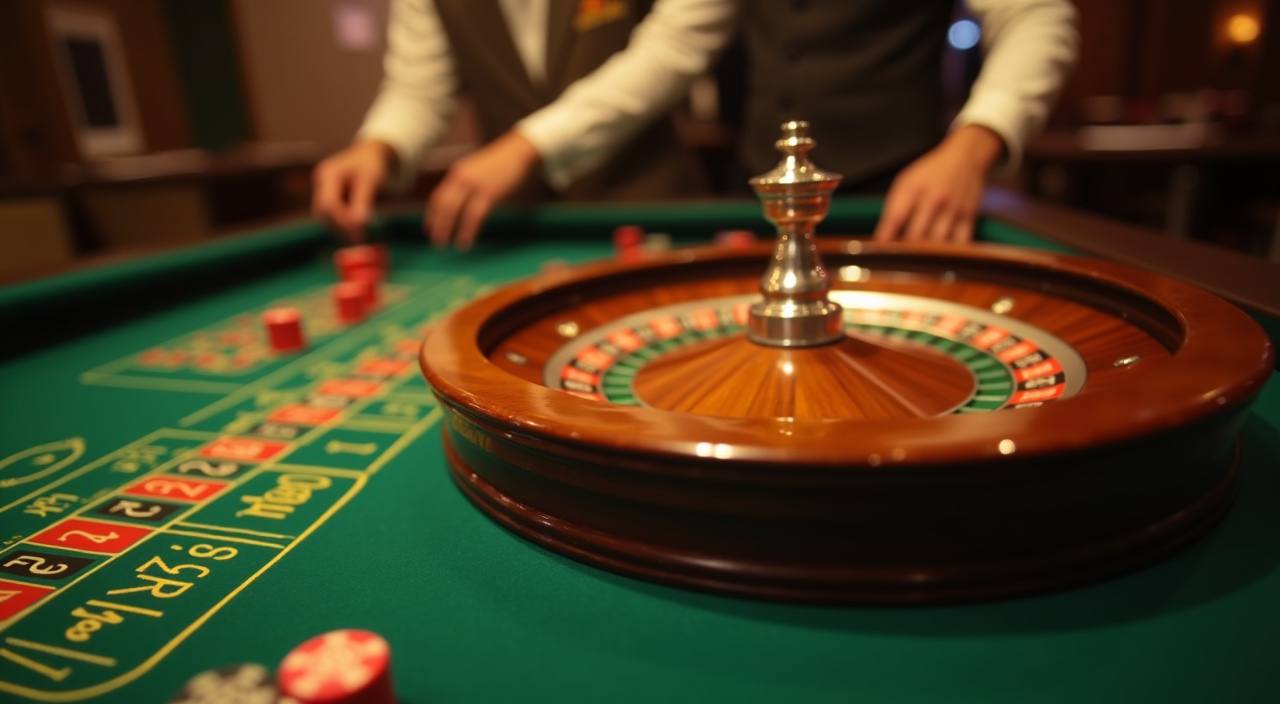 dwptogel Legal Clarity Before You Join