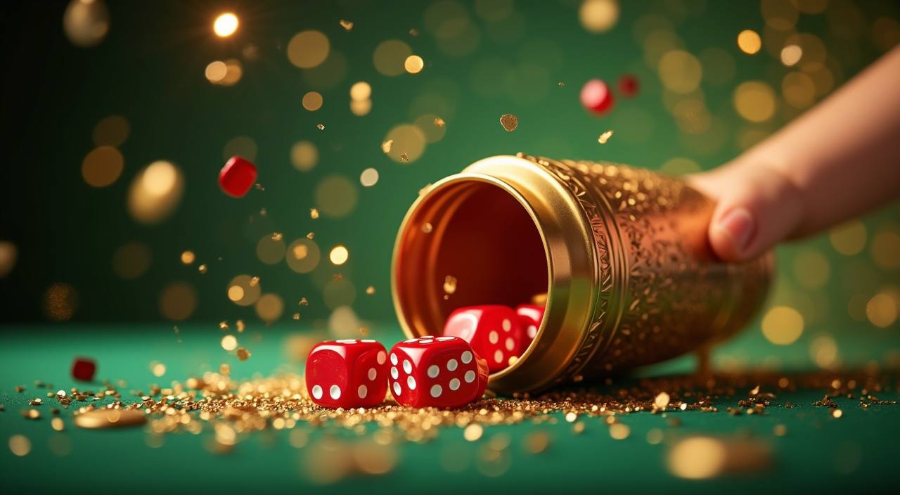 dwptogel Create Your dwptogel Account Today