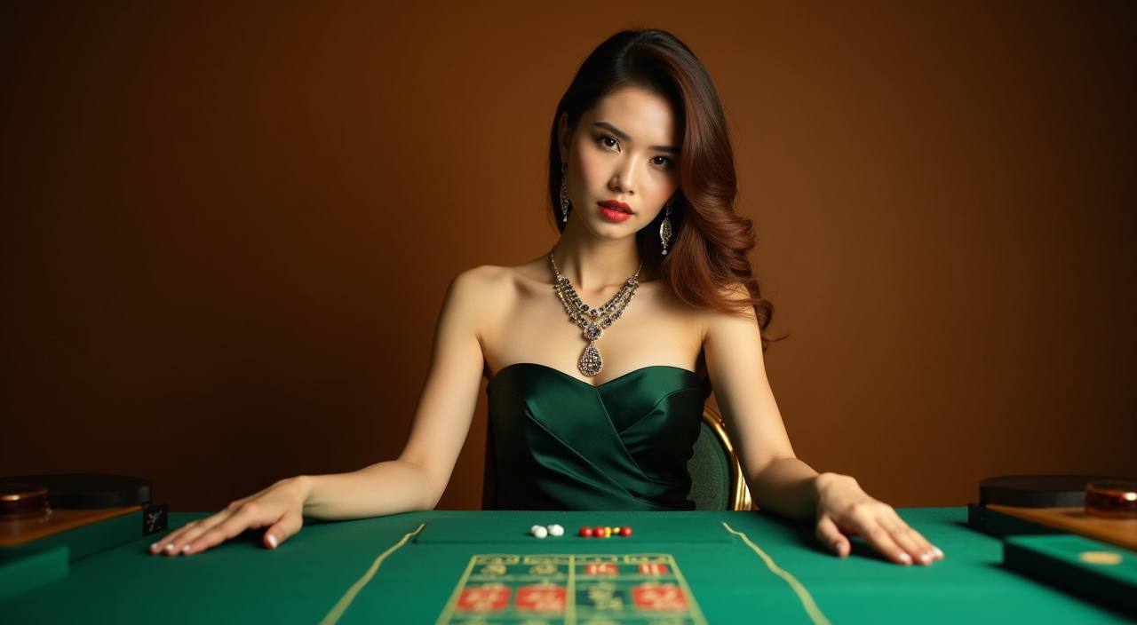 dwptogel Meet dwptogel Before You Join