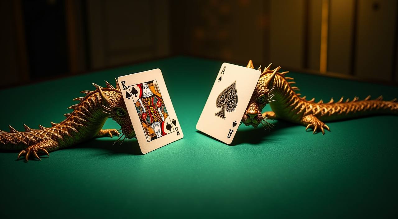 dwptogel Terms for your dwptogel account