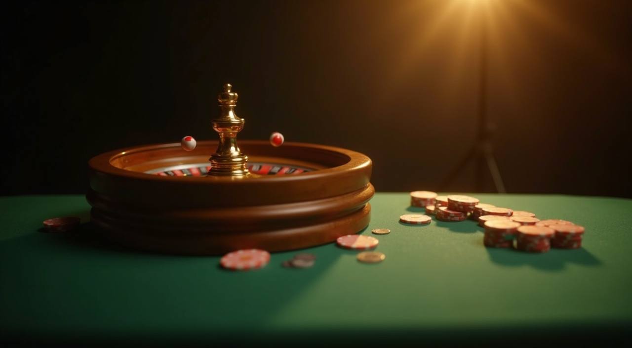 dwptogel Dragon Tiger quick rounds